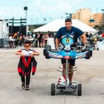 ilan_racing