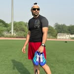 jaspal_chikara
