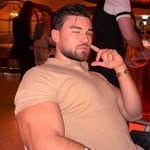 jean.pierre.fanguin