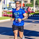 jeffcampanini