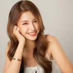 jihye_pelajar
