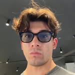 joserbuilds