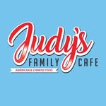 judysfamilycafe