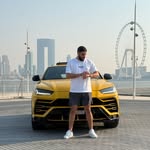 kareem_dubai_rental