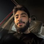 kareemraouf_