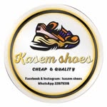 kasemshoes