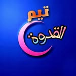 kdeushy