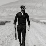 khalil_ilkin