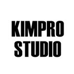 kimpro_studio