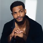kingbach