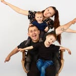 kozlof_family