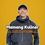 kulinerkotasubang