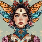 kulufly