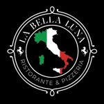 labellalunaflorida