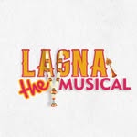 lagnathemusical