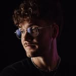 lenny_motion