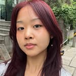 linnacheung7