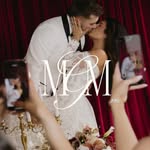 maciegracemedia