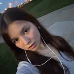 maybeazalya