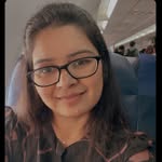 moneymatterswithhetal