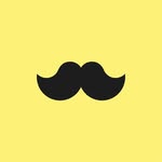 moustachenz