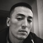 muhamedali_km