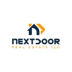 nextdoor.ae