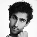 nikhilksehgal