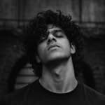 nikhilnautiyal