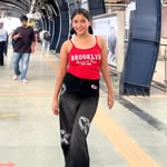 nikita_gupta1520