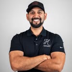 nishildpatel