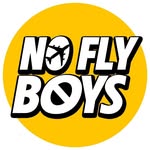 noflyboys