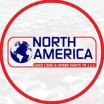 northamericacarsshipping