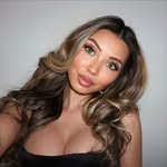notmichellerachelc