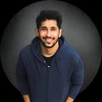 okaashish