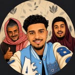omarrelates