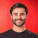 pedrorousseff