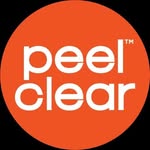 peelclearofficial