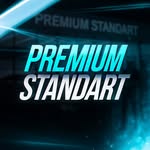 premium_standart_