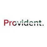 providentestate