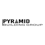 pyramid_buildingroup