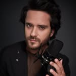raghavsachar