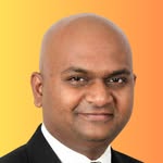 rahuliyerai