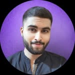 rammcodes_