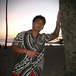 randywrld