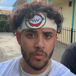 raulmesajr