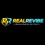 realrevibe