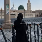 rizkaramelia