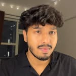 rohitmishramusic