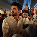 rudrachouhannn
